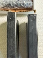 IMG_3051.jpeg