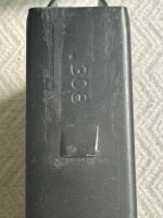IMG_3050.jpeg