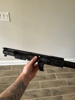 slr1.jpg