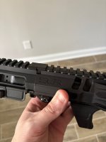 slr2.jpg
