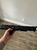 slr5.jpg