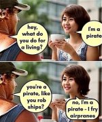 IMG_8677.jpeg