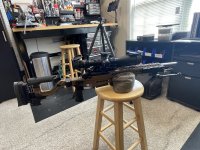 IMG_0141.jpeg