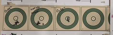 22lr group.jpg