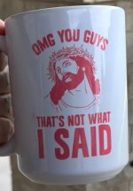 IMG_8688.jpeg