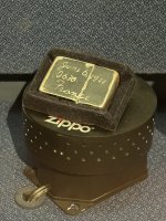 IMG_8650.jpeg