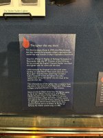 IMG_8649.jpeg