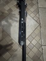 IMG_0298.jpeg