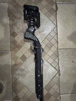 IMG_0297.jpeg