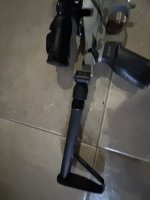 IMG_0295.jpeg