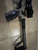 IMG_0293.jpeg