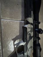 IMG_0291.jpeg