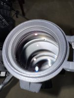 IMG_0607.jpeg