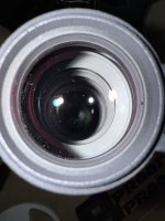 IMG_0605.jpeg