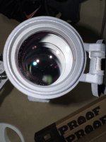 IMG_0604.jpeg