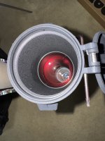 IMG_0602.jpeg