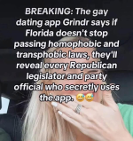 1747700514786.png