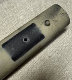 IMG_4027.jpeg