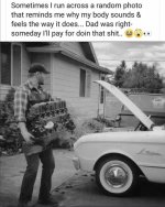 IMG_1538.jpeg