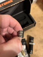 IMG_9622.jpeg