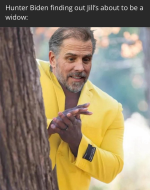 1747715112048.png