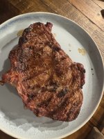 IMG_5216.jpeg