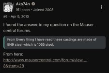 IMG_0995.jpeg