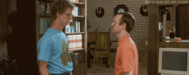 Napoleon-Dynamite-GIF-Slap-fight gif.gif