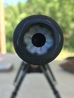 IMG_0673.jpeg