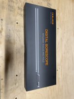 IMG_5652.jpeg