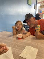 IMG_4308.jpeg
