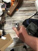 IMG_7423.jpeg
