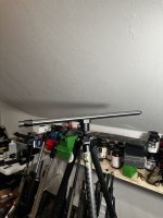 IMG_7411.jpeg