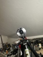 IMG_7412.jpeg