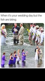 IMG_6669.jpeg