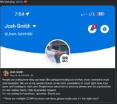Josh 1.JPG