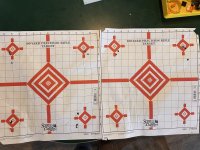 IMG_6804.jpeg