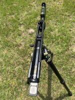 IMG_7004.jpeg