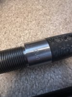 IMG_2190.jpeg