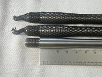 IMG_3137.jpeg