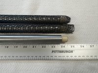 IMG_3136.jpeg