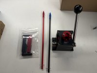 IMG_1448.jpeg