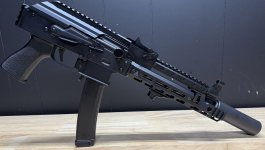 IMG_1673.jpeg
