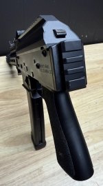 IMG_1675.jpeg