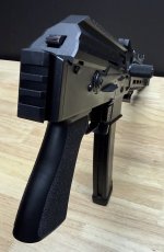 IMG_1676.jpeg