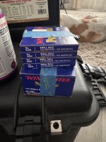 IMG_4709.jpeg IMG_4709.jpeg