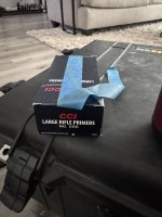 IMG_4711.jpeg IMG_4711.jpeg