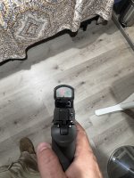 IMG_4717.jpeg IMG_4717.jpeg
