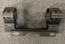 IMG_5969.jpeg
