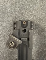 IMG_5970.jpeg